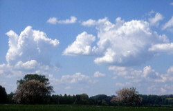 ferien auf dem bauernhof